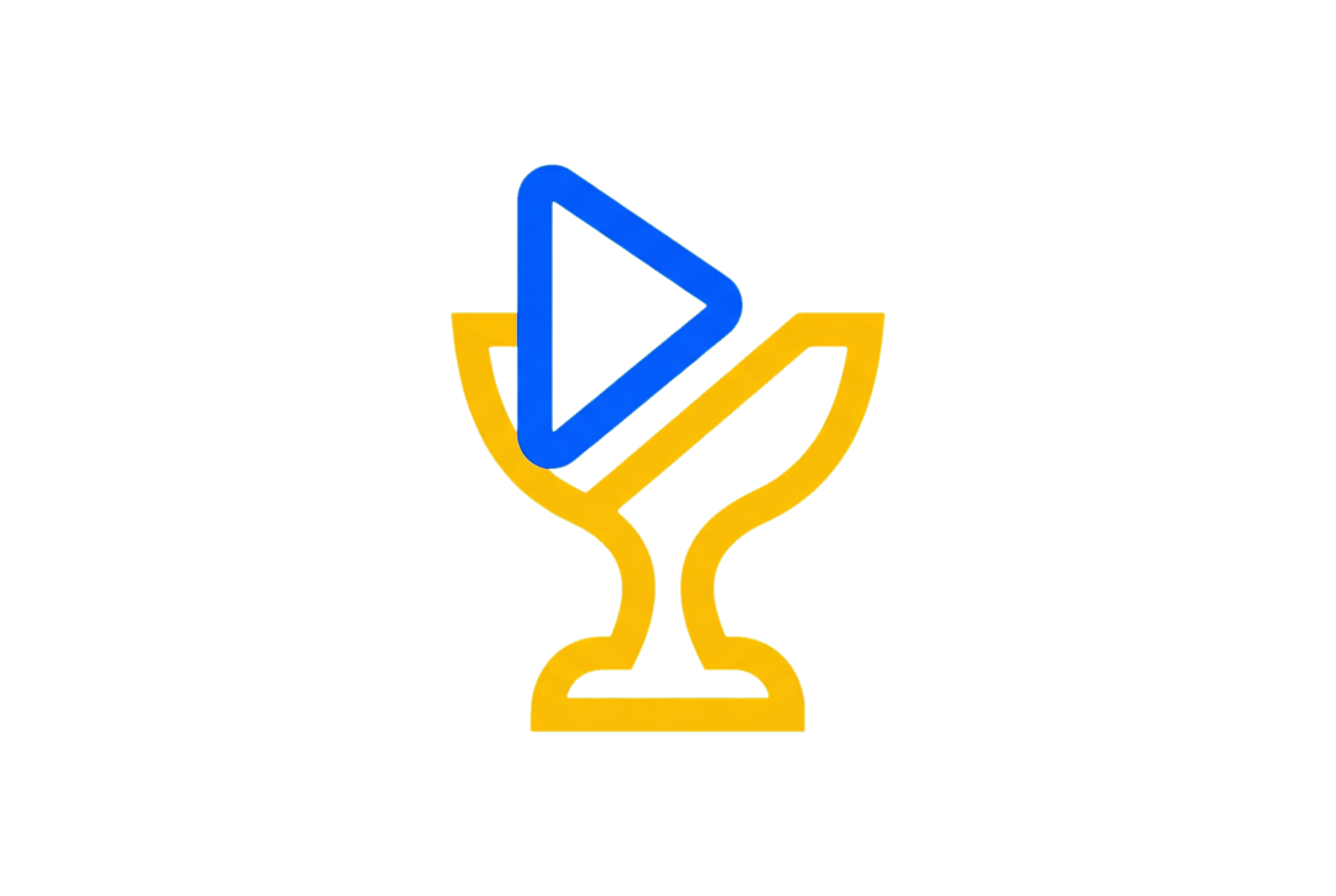 婷婷5 官方Logo